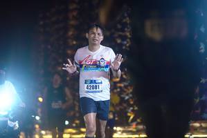 BIB: 42081
                            <button type="button" onclick="openModal(18285275)" class="btn btn-primary btn-sm float-right btn-popup" data-toggle="modal" data-target=".modal-high-quality">
                        <i class="fas fa-shopping-cart"></i> Add to Cart
                    </button>
                                            <button type="button" onclick="isThisMe(18285275, true)" class="btn btn-success btn-sm float-right btn-popup btn-isme hidden" data-toggle="tooltip" data-placement="bottom" title="นี่คือรูปของคุณใช่ไหม คลิกที่นี่เพื่อเอาเข้าอัลบั้ม">
                        <i class="fas fa-plus"></i> Add to album
                    </button>
                    <button type="button" onclick="isThisMe(18285275, false)" class="btn btn-warning btn-sm float-right btn-popup btn-isnotme hidden">
                        <i class="fas fa-ban"></i> Remove from album
                    </button>